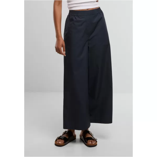  Női nadrág URBAN CLASSICS TB8279-00155 SZOKÁSOK 