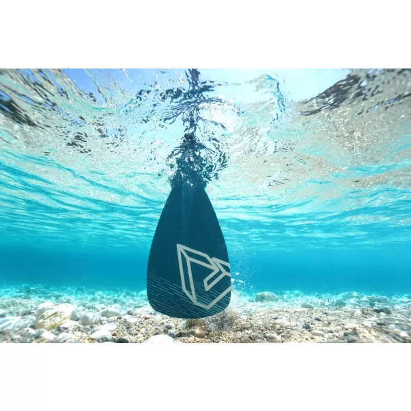 Lapát AQUA MARINA Carbon Guide 2021 MEGHATÁROZATLAN 