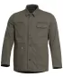 Férfi dzseki PENTAGON ROGUE HERO FIELD JACKET K02027 HAMUSZÜRKE