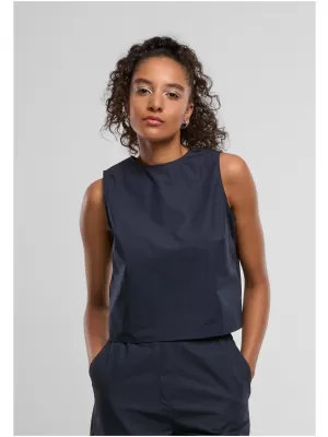 Női felső URBAN CLASSICS TB8280-00155 SZOKÁSOK