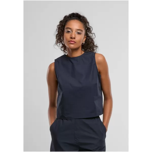  Női felső URBAN CLASSICS TB8280-00155 SZOKÁSOK 