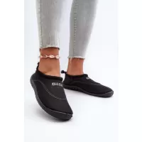 Fekete