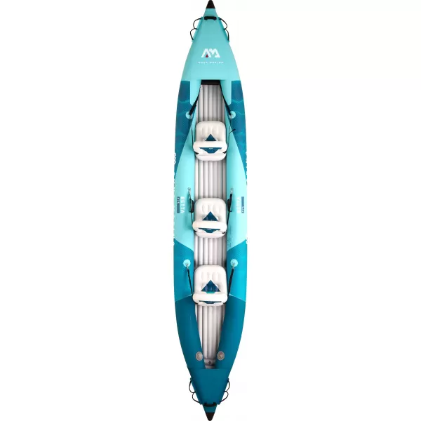  Kajak AQUA MARINA BETTA 475 KÉK 