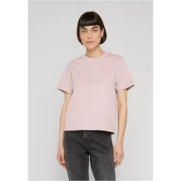  Női póló URBAN CLASSICS TB8574C-23659 FEHÉR/MIDNIGHT NAVY/VINTAGE ROSE/BERRY LILA/FEHÉR HOMOK 