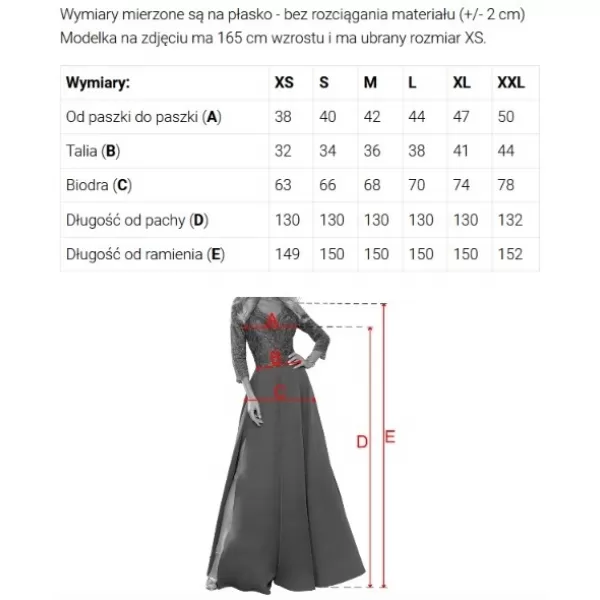  Ruha NUMOCO 694-3 BORDÓ 
