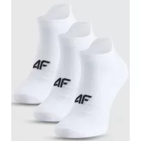 fehér