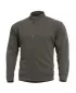 Férfi pulóver PENTAGON HIGHNECK SWEATER K09052 ZÖLD