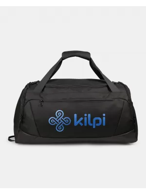 Hátizsák KILPI MAYEN 30-U 1U0608KI KÉK