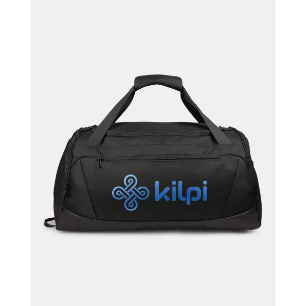  Hátizsák KILPI MAYEN 30-U 1U0608KI KÉK 