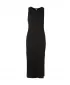Ruha URBAN CLASSICS TB8276 FEKETE