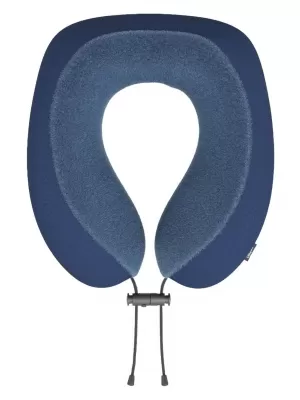 Egy párnahuzat CABINZERO Travel Pillow SZOKÁSOK