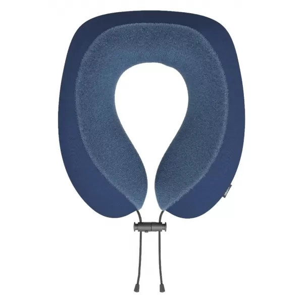  Egy párnahuzat CABINZERO Travel Pillow SZOKÁSOK 
