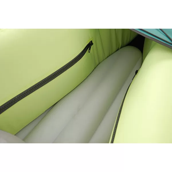  Kenu AQUA MARINA Ripple 370 MEGHATÁROZATLAN 