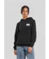 Női pulóver URBAN CLASSICS TB9065-00007 FEKETE