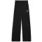 Női leggings PUMA ESS SMALL NO. 1 LOGO HIGH-WAIST STRAIGHT 68242801 PUMA FEKETE