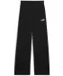 Női leggings PUMA ESS SMALL NO. 1 LOGO HIGH-WAIST STRAIGHT 68242801 PUMA FEKETE