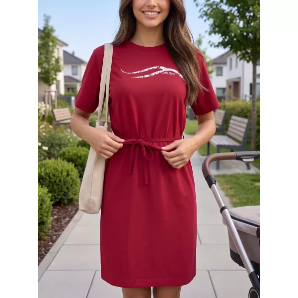  Ruha ALTISPORT ALW001816 GRÁNÁT 