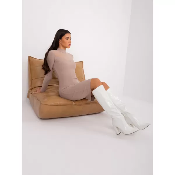  Ruha BASIC FEEL GOOD RV-SK-9216.06P SÖTÉT BÉZS 