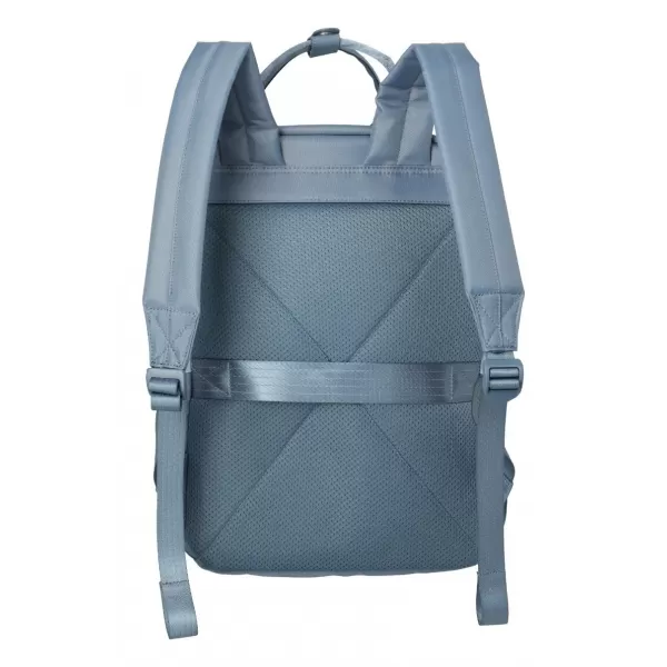  Hátizsák TRAVELITE VILLE BACKPACK 96205 FARMER 