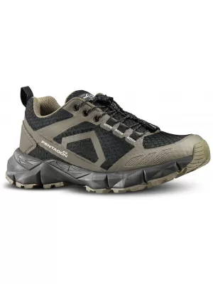 Csizma PENTAGON KION TREKKING SHOES MK II K15042-2.0 TAKTIKAI