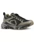Csizma PENTAGON KION TREKKING SHOES MK II K15042-2.0 TAKTIKAI