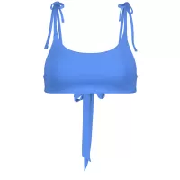Kék