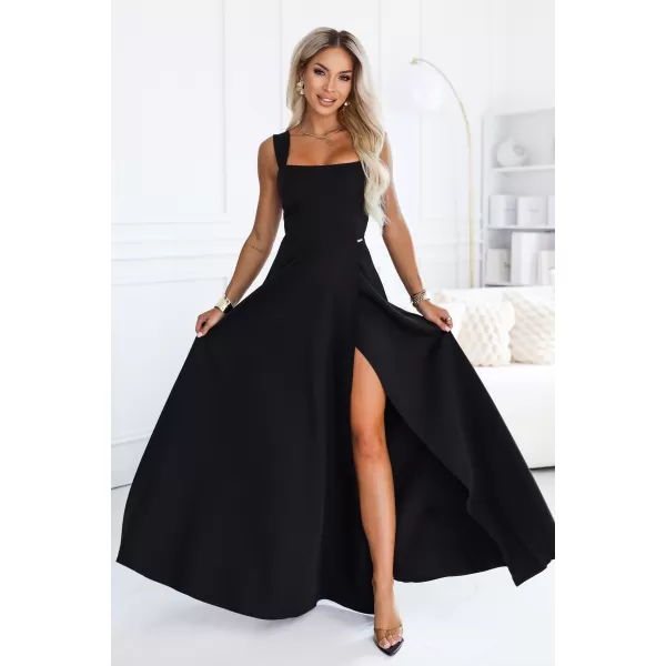  Ruha NUMOCO 633-8 FEKETE 