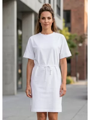 Ruha MALFINI MUSE 816 FEHÉR