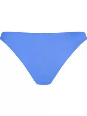 Női bikini alsó NORDBLANC TWINKLE NBSSS8242 KÉK