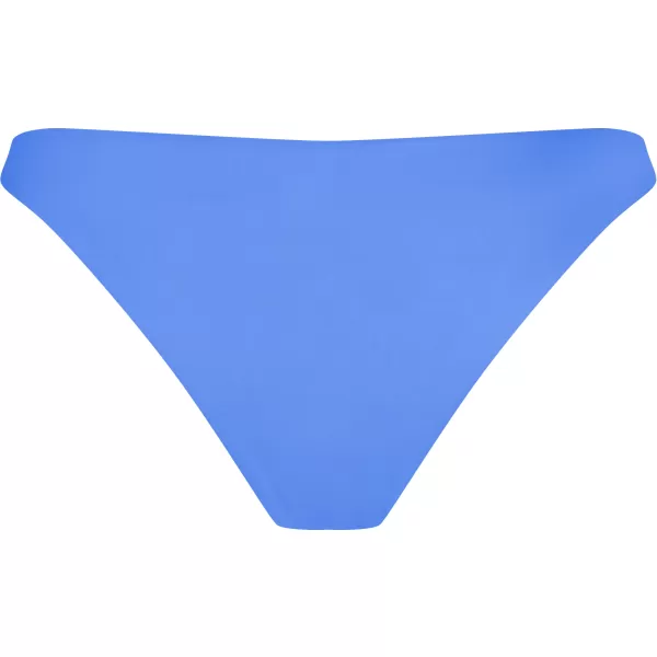  Női bikini alsó NORDBLANC TWINKLE NBSSS8242 KÉK 