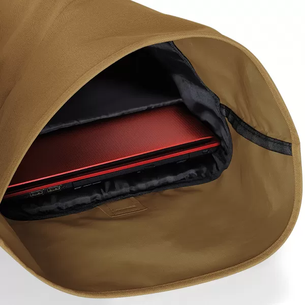  Hátizsák BAGBASE | BG 855 FÉNYES KIRÁLYI 