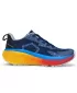 Férfi cipők PENTAGON INVICTUS FIELD SNEAKERS SOLAR FLARE K15065-SF SOKSZÍNŰ