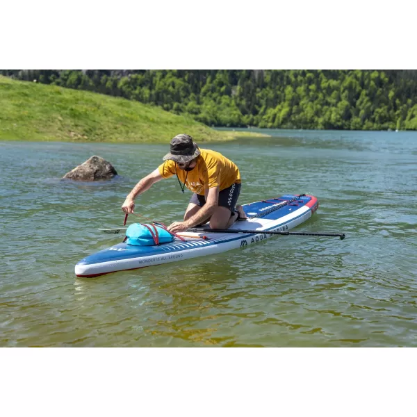  Hajótáska AQUA MARINA 10lt AQUA 