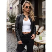 Fekete
