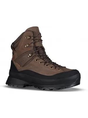 Csizma PENTAGON PREDATOR MOUNTAINEERING 8 K15068 BARNULÁS