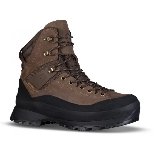  Csizma PENTAGON PREDATOR MOUNTAINEERING 8 K15068 BARNULÁS 