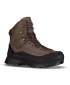 Csizma PENTAGON PREDATOR MOUNTAINEERING 8 K15068 BARNULÁS