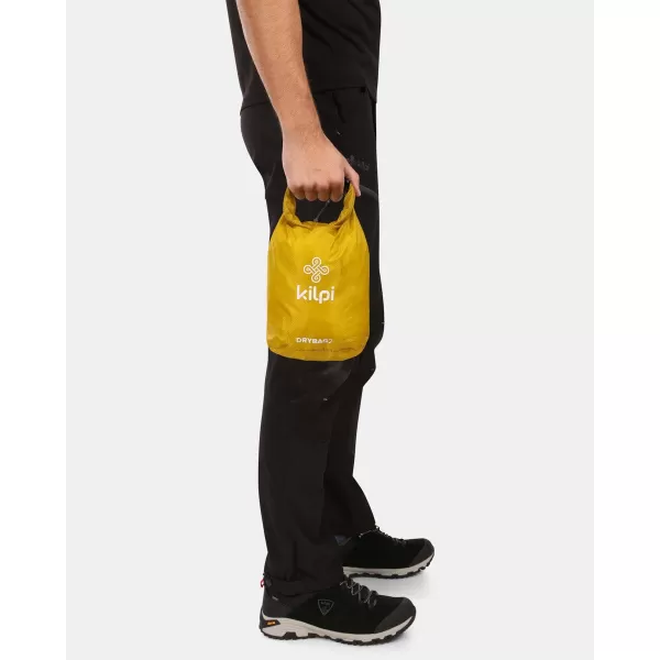  Hátizsák KILPI DRYBAG 2-U 1U0610KI NARANCS 