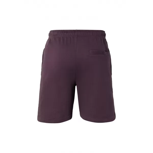  Férfi rövidnadrág URBAN CLASSICS TB6297-18329 SZILVA LILA 