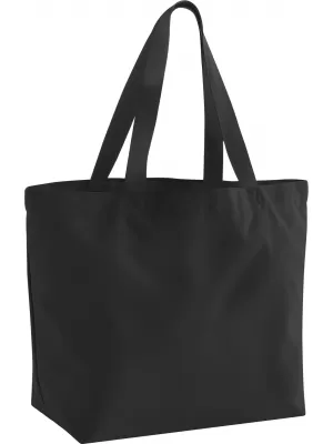 Táska BAGBASE | BG 184 FEKETE