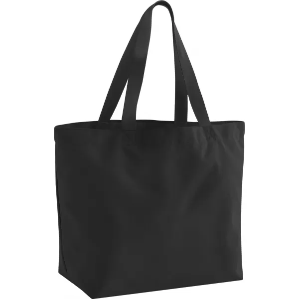  Táska BAGBASE | BG 184 FEKETE 