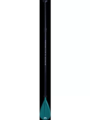 Lapát AQUA MARINA Dual-Tech 2v1 combo 2024 ZÖLD