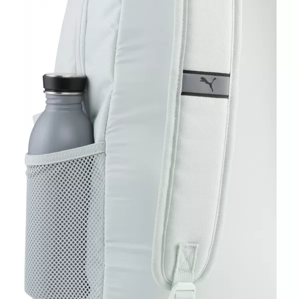 Hátizsák PUMA PHASE BACKPACK 09116442 MENTA KRÉM 