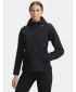 Női kabát UNDER ARMOUR UA VELOCITI STORM JACKET 6009542-001 FEKETE