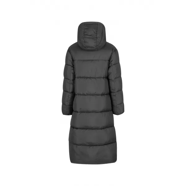  Női kabát URBAN CLASSICS TB8712-03516 MÁGNES 