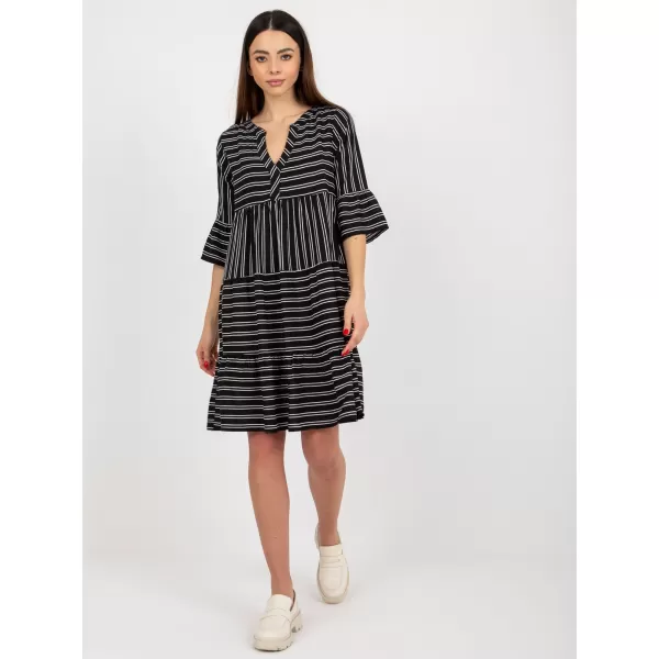  Ruha SUBLEVEL D73771M30214H NOIR 