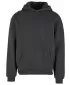 Pánská mikina URBAN CLASSICS TB6750 CHARCOAL