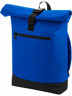 Hátizsák BAGBASE | BG 855 FÉNYES KIRÁLYI