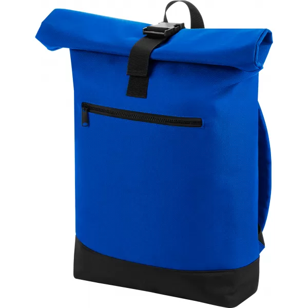  Hátizsák BAGBASE | BG 855 FÉNYES KIRÁLYI 