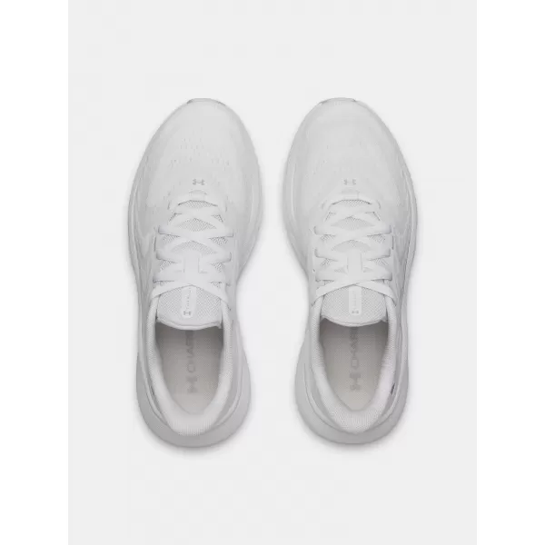  Női cipők UNDER ARMOUR UA W TURBULENCE 3 6006718-100 FEHÉR 